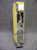 hydraulic valve