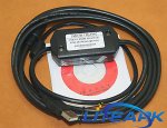 hydraulic valve