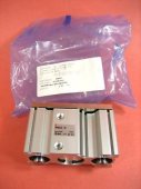 hydraulic valve