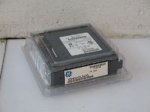 hydraulic valve