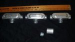 hydraulic valve