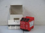 hydraulic valve