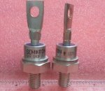 hydraulic valve