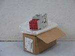 hydraulic valve