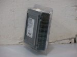 hydraulic valve