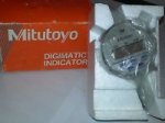 hydraulic valve