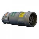 hydraulic valve