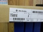 hydraulic valve