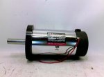 hydraulic valve