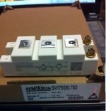 hydraulic valve