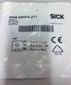 hydraulic valve