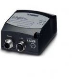 hydraulic valve