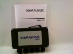 hydraulic valve