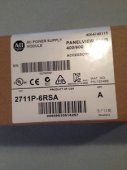 hydraulic valve