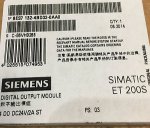 hydraulic valve