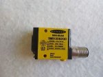 hydraulic valve