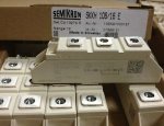 hydraulic valve