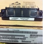 hydraulic valve