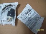 hydraulic valve