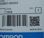 hydraulic valve