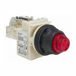 hydraulic valve