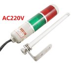 hydraulic valve