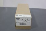 hydraulic valve
