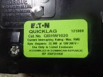 hydraulic valve