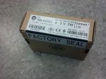 hydraulic valve