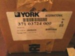 hydraulic valve