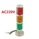 hydraulic valve