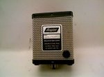 hydraulic valve