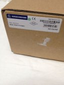 hydraulic valve