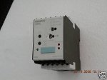 hydraulic valve