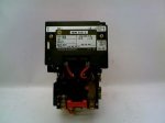 hydraulic valve