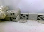 hydraulic valve