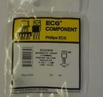 hydraulic valve
