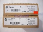 hydraulic valve