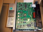hydraulic valve