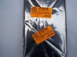 hydraulic valve