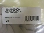 hydraulic valve