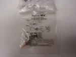 hydraulic valve