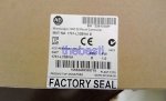 hydraulic valve