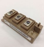 hydraulic valve