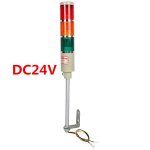hydraulic valve