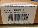 hydraulic valve