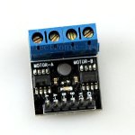 hydraulic valve