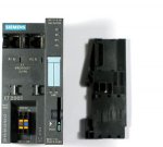 hydraulic valve