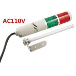 hydraulic valve
