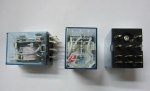 hydraulic valve